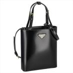 プラダバッグハンドバッグPRADA...