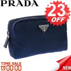 プラダ バッグ ポーチ PRADA 1NA021 比較対照価格35,640 円