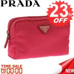 プラダ バッグ ポーチ PRADA 1NA021 比較対照価格35,640 円