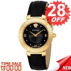 ウ゛ェルサーチ 腕時計 VERSACE  V16050017 VS1-V16050017 比較対照価格参考価格 149,040 円