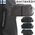 Yahoo! Yahoo!ショッピング(ヤフー ショッピング)マリメッコ 斜め掛けバッグ MARIMEKKO KORTTELI  SHOULDER BAG   比較対照価格16,200 円