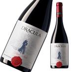 赤ワイン　ルーマニアワイン　ピノノワール　2021　レジェンダリードラキュラ　レジェンドオブドラキュラ　