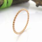  кольцо нержавеющая сталь 1.2mm ширина кручение булавка кольцо для ключей розовое золото Pinky 1 номер 3 номер 5 номер 7 номер бесплатная доставка 