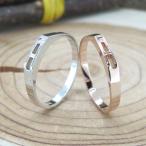 Yahoo! Yahoo!ショッピング(ヤフー ショッピング)リング SILVER925 A イニシャル リング ２色展開 シルバー ピンクゴールド ９号 １１号 １３号 １５号 送料無料