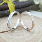 ¥Ô¥ó¥¡¼¥ê¥ó¥° SILVER925 Áõ¾þ ¥ê¥ó¥° £²¿§Å¸³« ¥·¥ë¥Ð¡¼ ¥Ô¥ó¥¯¥´¡¼¥ë¥É £±¹æ £³¹æ £µ¹æ £·¹æ £¹¹æ £±£±¹æ £±£³¹æ £±£µ¹æ £±£·¹æ Á÷ÎÁ̵ÎÁ