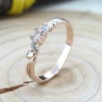 ¥Ô¥ó¥¡¼¥ê¥ó¥° SILVER925 ¥Ï¡¼¥È ¥Ô¥ó¥¯¥´¡¼¥ë¥É ¥¹¥ï¥í¥Õ¥¹¥¡¼ ¥¯¥ê¥¹¥¿¥ë