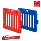 ショッピングベビーサークル ベビーサークル ミュージカルキッズランドDX2 専用拡張パネル 日本育児