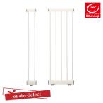  детская дверь рама gate специальный повышение рама / повышение panel Япония уход за детьми 