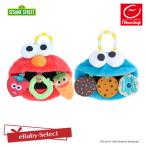  Улица Сезам baby игрушка игрушка Acty biti чай The -SesameStreet