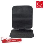  машина товары Grip SEAT рукоятка сиденье Япония уход за детьми 