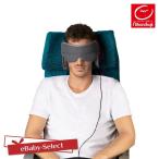  Япония уход за детьми NapUp Fly.... поддержка nap выше fly машина внутри для 