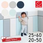  подушка wall подушка 20×50 25×60 baby защита стена коврик безопасность коврик стена k день продаж книга@ уход за детьми . покупка 