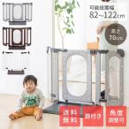 o. летящий la. только 