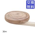 [ солнечный автомобиль ] пуанты для сетка резина roll продажа 30m ( ширина 3cm)