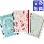  балет sinji Kato B6 кольцо Note подарок маленький подарок ребенок Kids Junior взрослый урок Note тренировка презентация балет сопутствующие товары 