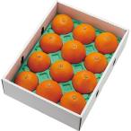 愛媛県産 紅まどんな 秀品 3kg お歳暮 お年賀 贈り物 ギフト 2025 送料無料