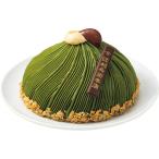 . выгода .. головной офис .. зеленый чай ......-. Рождество подарок подарок 2025 бесплатная доставка 