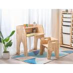 o.... рост ....., выращивание стол комплект NATURALSIGNATURE серии Kids стол комплект выращивание стол &amp; стул -