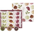  Kyoto .... кожа каштан. жарение Montblanc YJ-SCM12 подарок по случаю конца года . новогоднее поздравление подарок подарок 2025 бесплатная доставка . покупка 