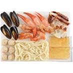  маленький . море . вода производство морепродукты краб кастрюля OKS-A1845 подарок по случаю конца года . новогоднее поздравление подарок подарок 2025 бесплатная доставка . покупка 