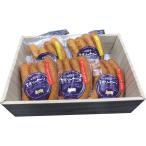  столица Tanba высота . свинья сосиски комплект KKSW-5 подарок по случаю конца года . новогоднее поздравление подарок подарок 2025 бесплатная доставка . покупка 