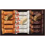 me Lee шоколад мильфей 0379 подарок по случаю конца года . новогоднее поздравление подарок подарок 2025 бесплатная доставка . покупка 