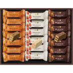 me Lee шоколад мильфей 0378 подарок по случаю конца года . новогоднее поздравление подарок подарок 2025 бесплатная доставка . покупка 