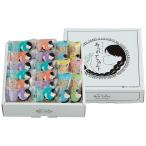  прекрасный тест .., различный arare alakarutoAR-10 подарок по случаю конца года . новогоднее поздравление подарок подарок 2025 бесплатная доставка . покупка 