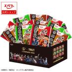 ショッピングキングダム エバラ プチッと 中華 アニメ 「 キングダム 」コラボ コンプリートボックス エバラ食品 麻婆豆腐 回鍋肉 青椒肉絲 各4袋 / 全12袋