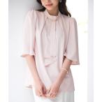 �u���E�X ���f�B�[�X �g�b�v�X �X�^���h�J���[ �ܕ��� �ܕ���X���[�u ���� �Z�]���h�p�s����