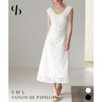  One-piece платье общий гонки One-piece длинный платье -s безрукавка One-piece flair One-piece красивый . модный симпатичный сверху товар длинный длина mimo