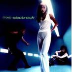 ｍｏｖｅ／ｅｌｅｃｔｒｏｃｋ