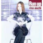 愛内里菜／Ｒｕｎ　ｕｐ