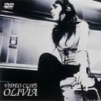 ＯＬＩＶＩＡ／ＶＩＤＥＯ　ＣＬＩＰＳ