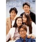 あすなろ白書　ＤＶＤ－ＢＯＸ