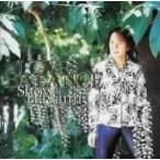 速水奨/LOVE BALANCE 速水奨/LOVE BALANCE