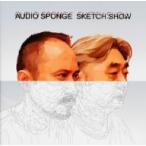 ＳＫＥＴＣＨ　ＳＨＯＷ／ａｕｄｉｏ　ｓｐｏｎｇｅ