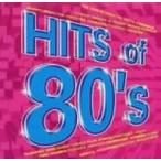 オムニバス/HITS of 80’s オムニバス/HITS of 80’s