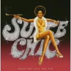 Ｓｕｉｔｅ　Ｃｈｉｃ／ＷＨＥＮ　ＰＯＰ　ＨＩＴＳ　ＴＨＥ　ＦＡＮ（ＣＣＣＤ）