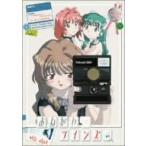おねがい☆ツインズ(4) おねがい☆ツインズ(4)
