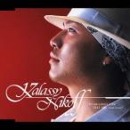 Ｋａｌａｓｓｙ　Ｎｉｋｏｆｆ／ＮＥＶＥＲ　ＧＯＮＮＡ　ＳＴＯＰ／ＴＨＡＴ　ＧＩＲＬ