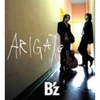 Ｂ’ｚ／ＡＲＩＧＡＴＯ