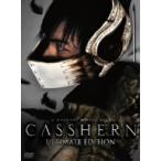 ＣＡＳＳＨＥＲＮ