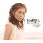 MARIKA(松本まりか)/Innocent Flower MARIKA(松本まりか)/Innocent Flower