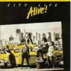 ＡＬＩＶＥ！／Ｃｉｔｙ　Ｌｉｆｅ