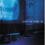 ＬＯＳＴ　ＩＮ　ＴＩＭＥ／蛍