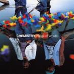 ＣＨＥＭＩＳＴＲＹ／Ｗｉｎｇｓ　ｏｆ　Ｗｏｒｄｓ