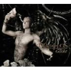 Ｇａｃｋｔ／ＤＩＡＢＯＬＯＳ
