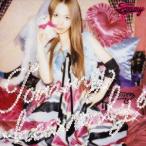 Ｔｏｍｍｙ　ｈｅａｖｅｎｌｙ６／Ｔｏｍｍｙ　ｈｅａｖｅｎｌｙ６