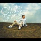 久保田利伸／Ｃｌｕｂ　Ｈａｐｐｉｎｅｓｓ